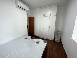 The Elysia (D12), Apartment #593982511